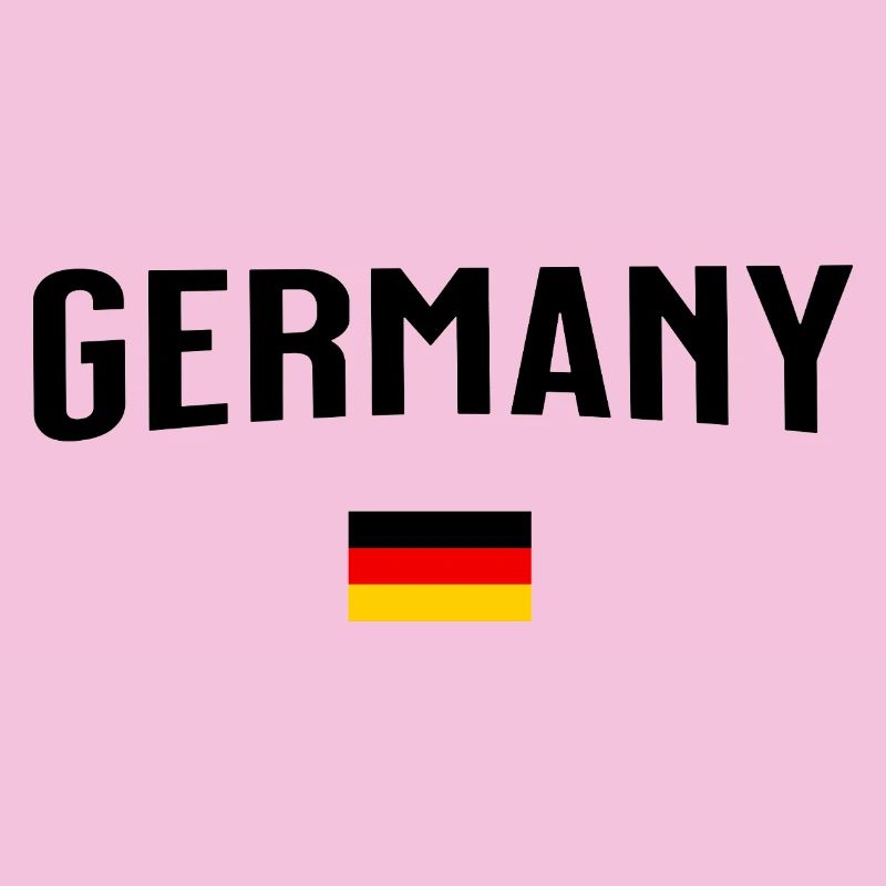 Germany