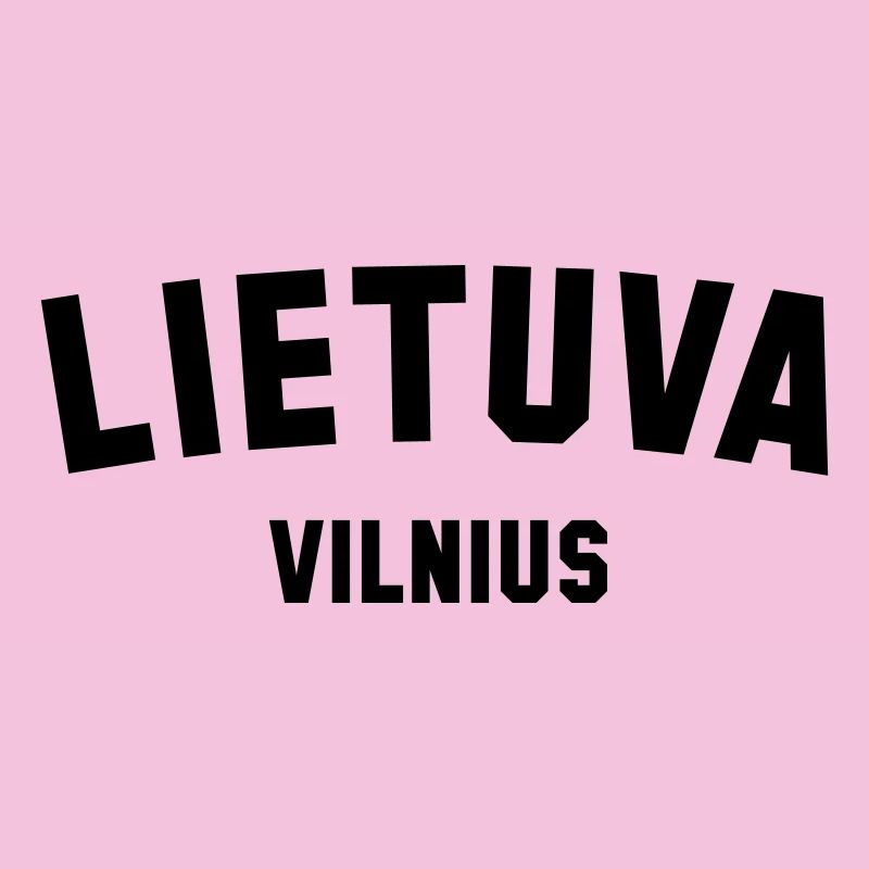 VILNIUS, Lietuva, Lithuania, Lithuania