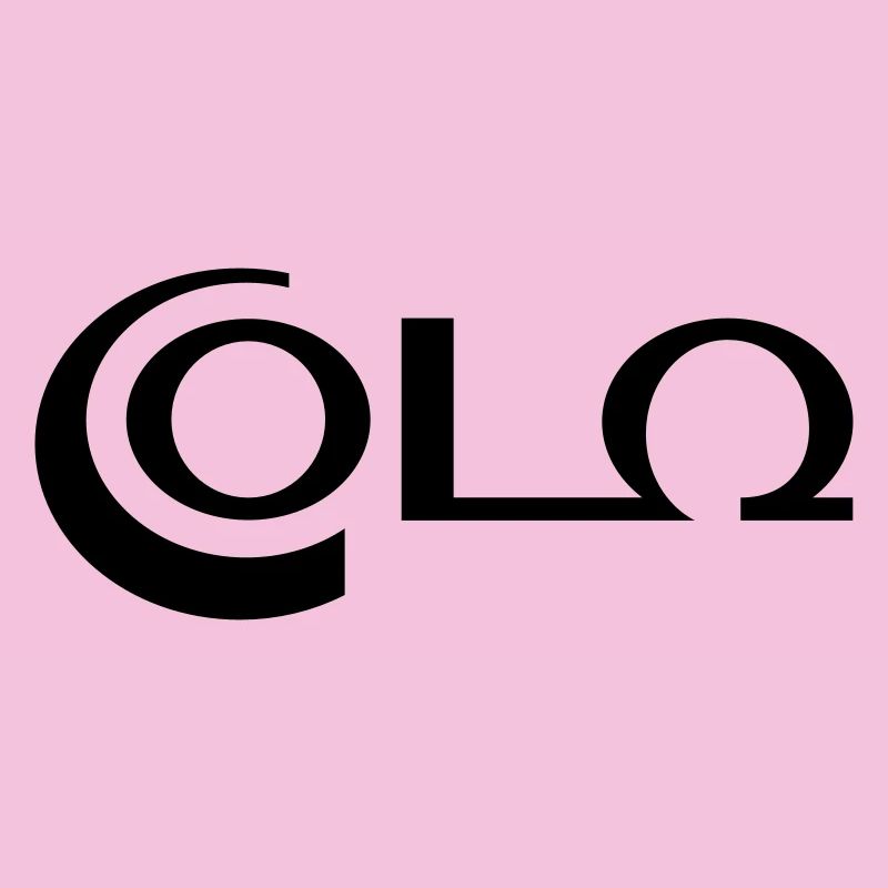 Cola