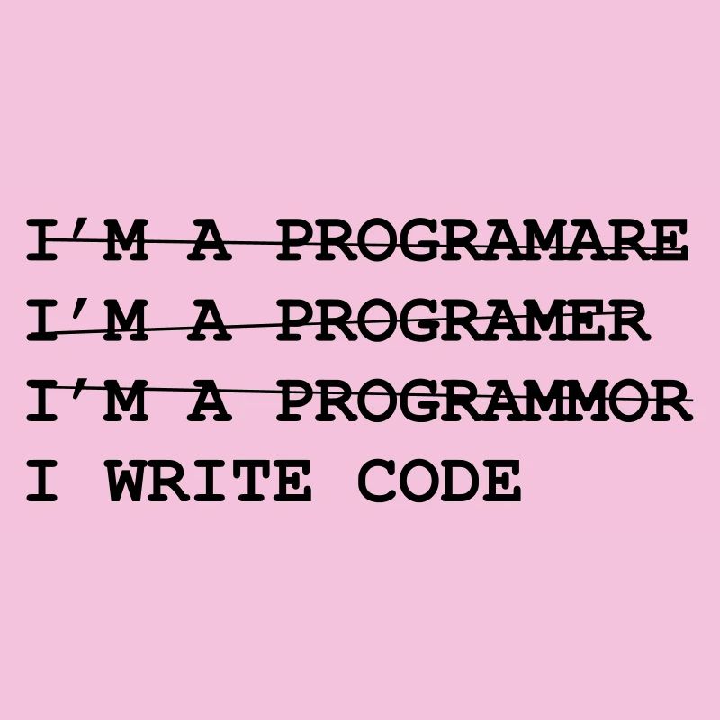 Geek