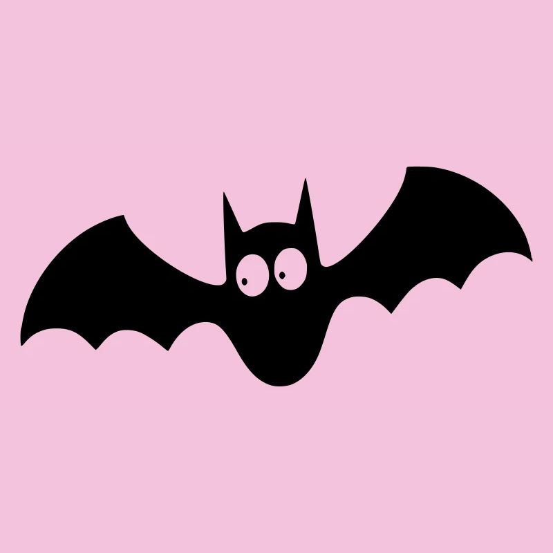 bat 001