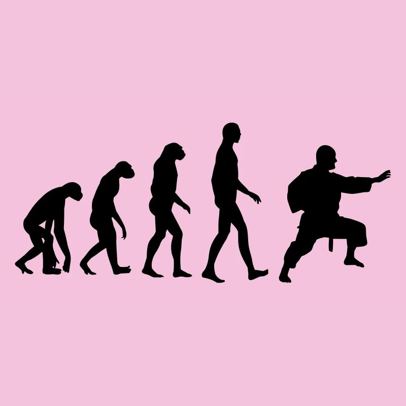 Jiu Jitsu / Jujutsu / Jiujitsu / Art Martial