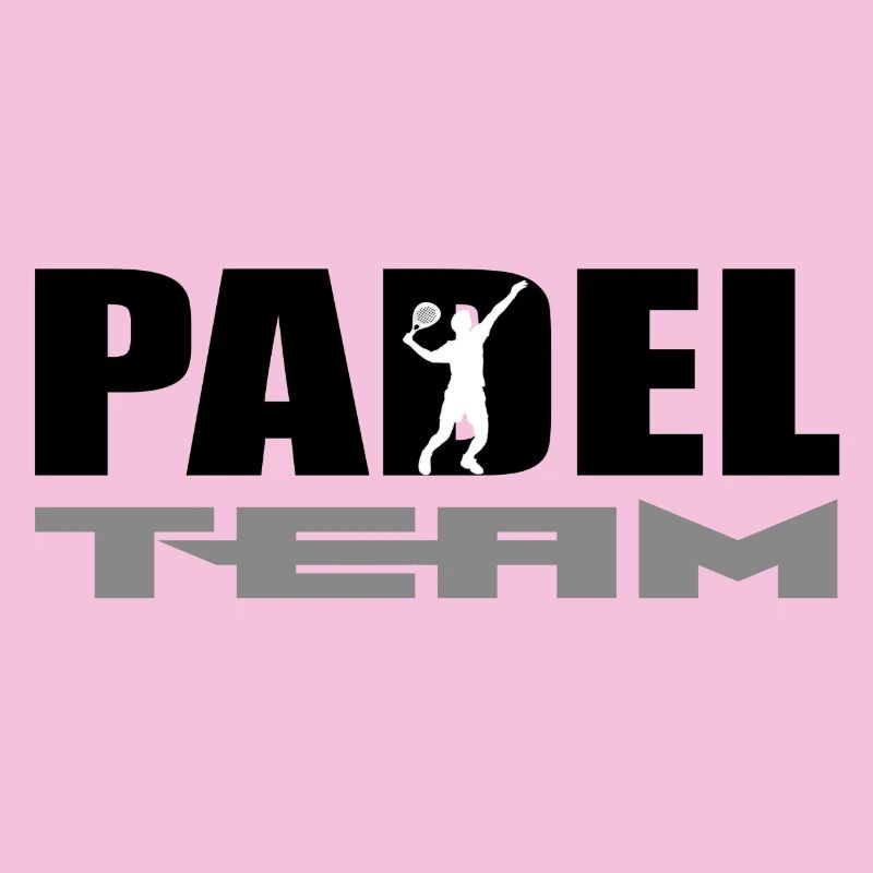Padel