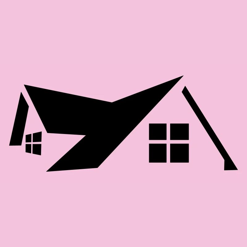 Logo Haus
