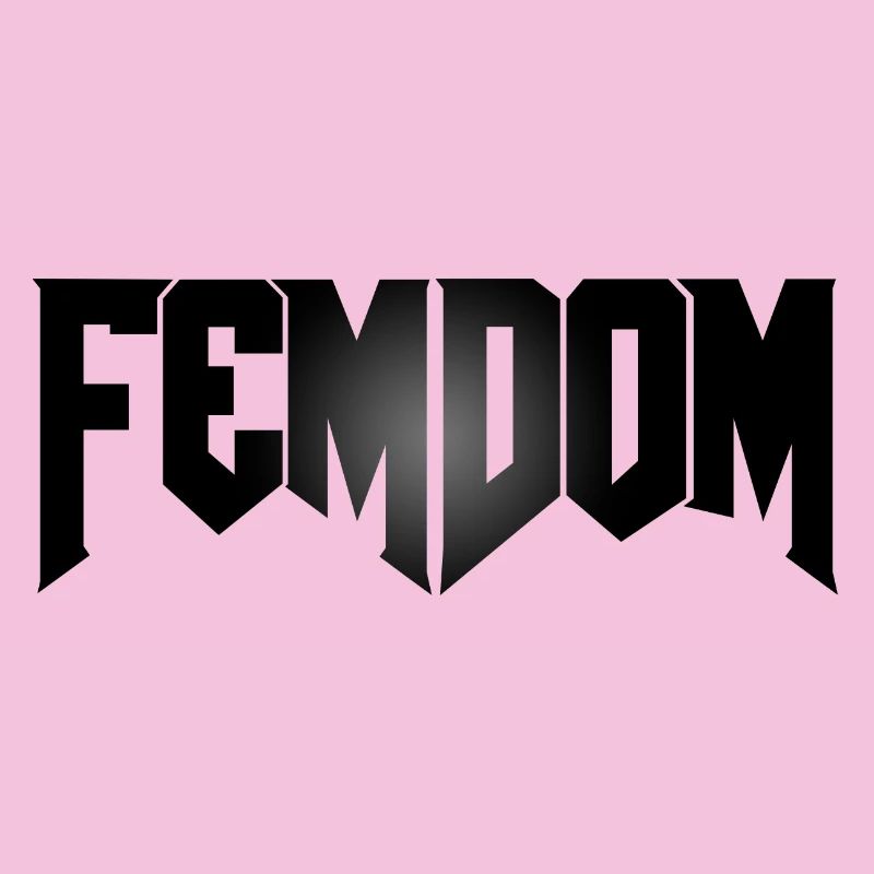 Femdoom