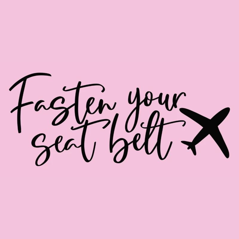 Fasting Your Belt