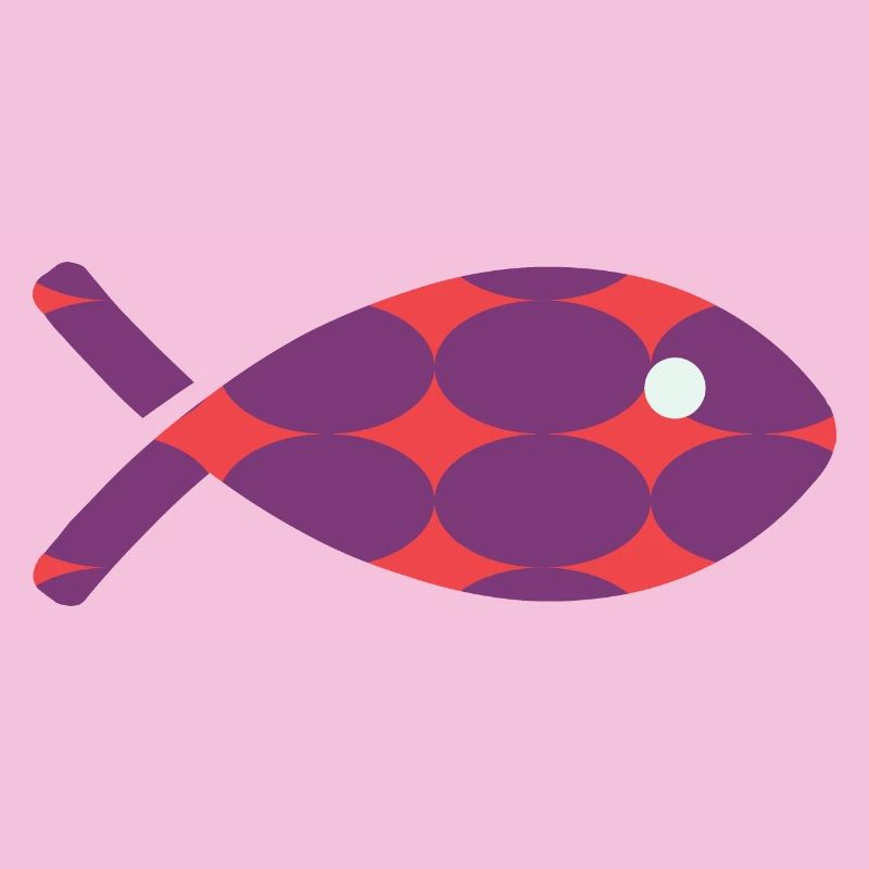 FISCH