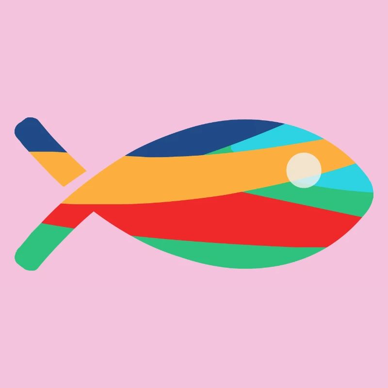 POISSON.