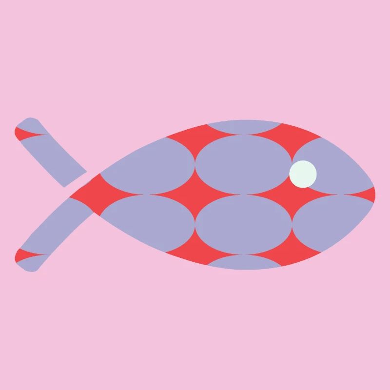 FISCH