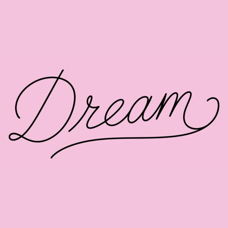 Dream