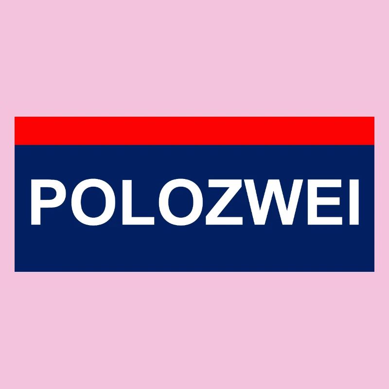 PoloZwei auto wagen Oldtimer oida