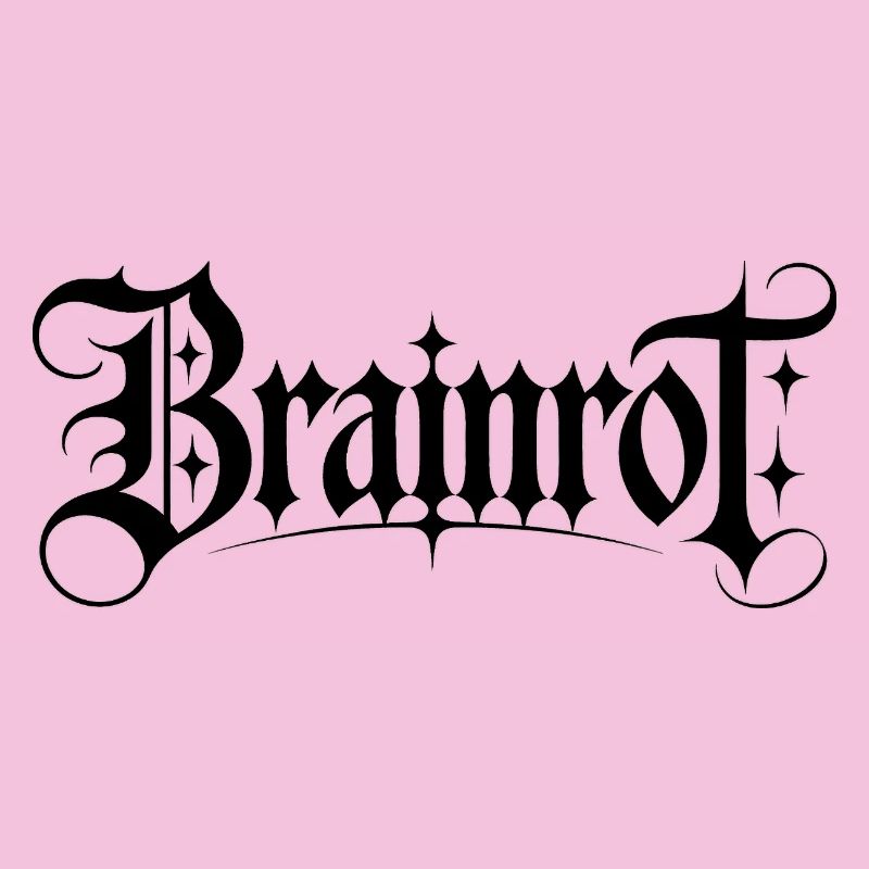 Brainrot – Lustige Gen-Alpha-Memes