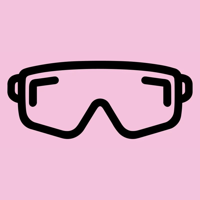 lunettes de sécurité