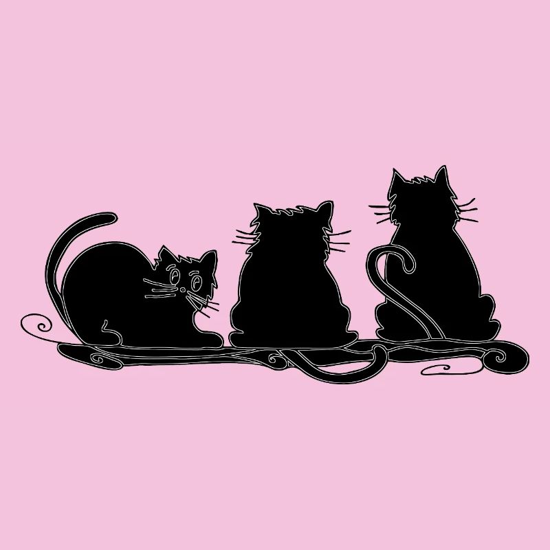 Chats