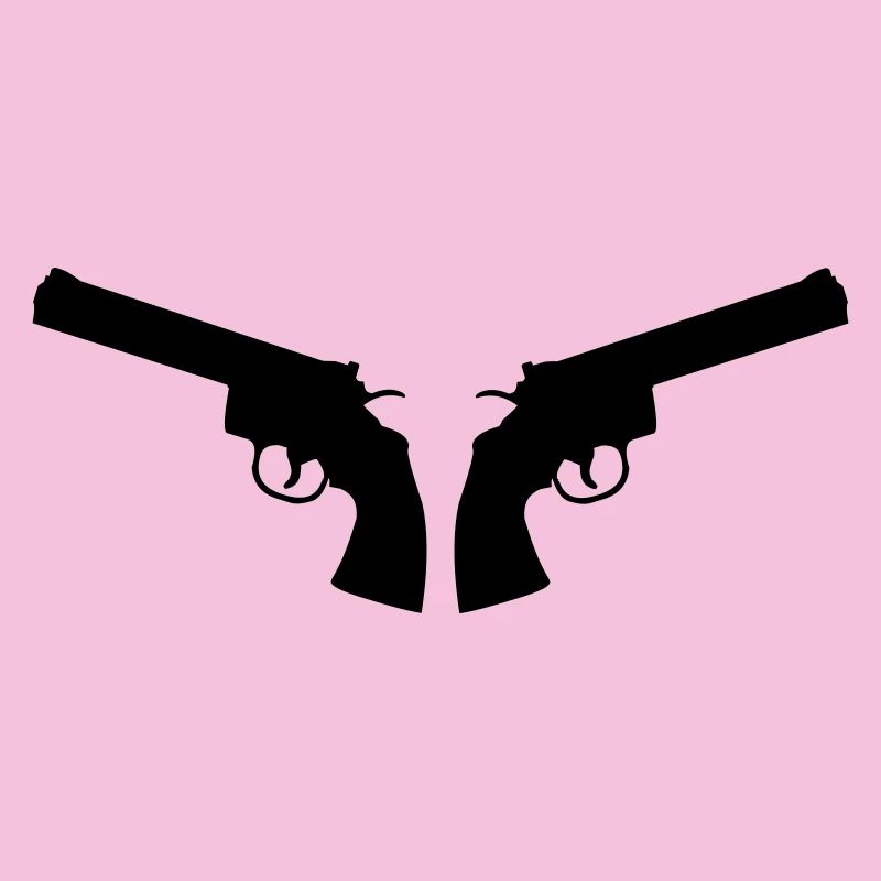 Armes
