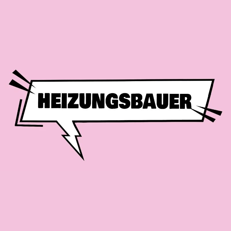 Ausbildung Heizungsbauer