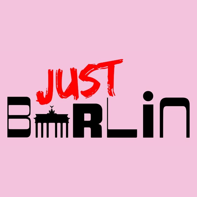 JUSTE BERLIN, COMPTE DE CAPITAL, DIT C’EST BERLIN