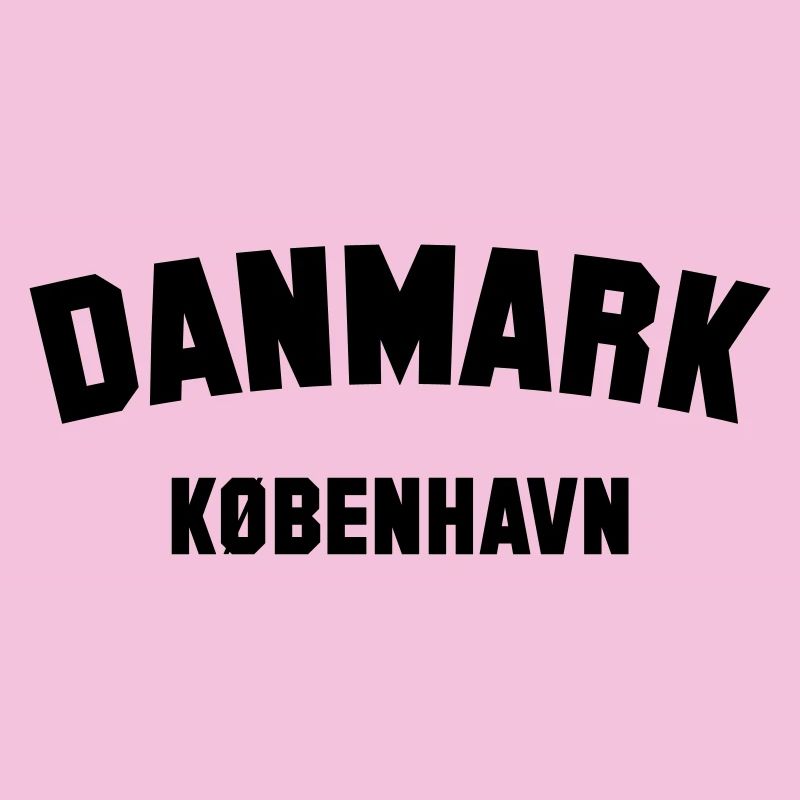 Kopenhagen, Dänemark Denmark Danmark