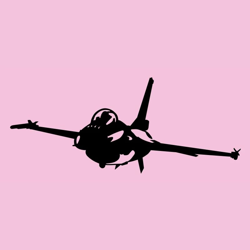 Kampfjet