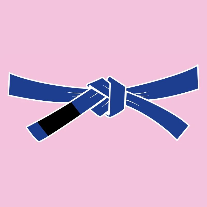 Bluebelt - Blaugurt