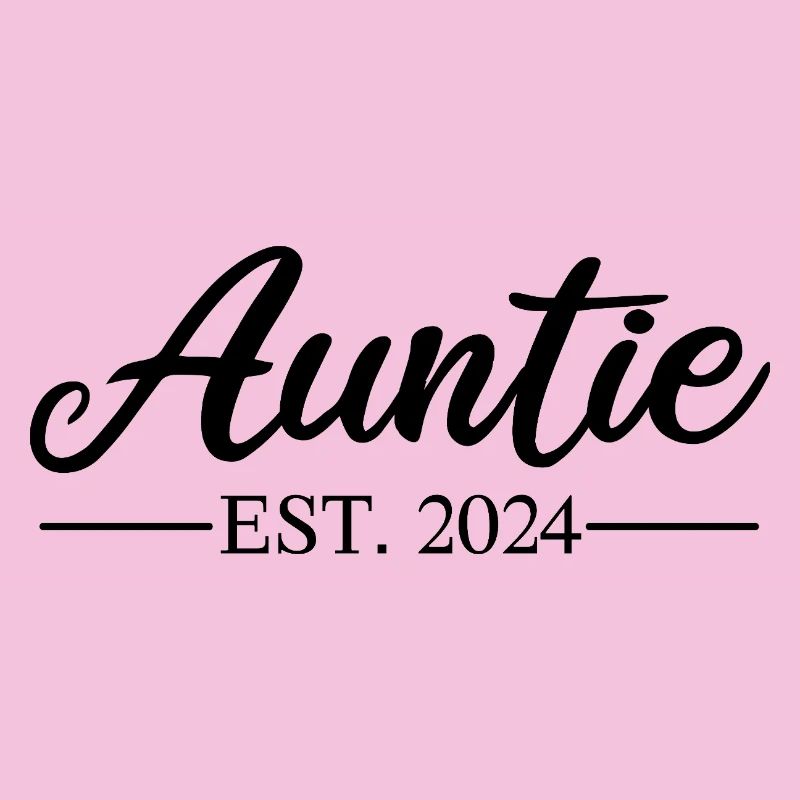 AUNTIE_2024