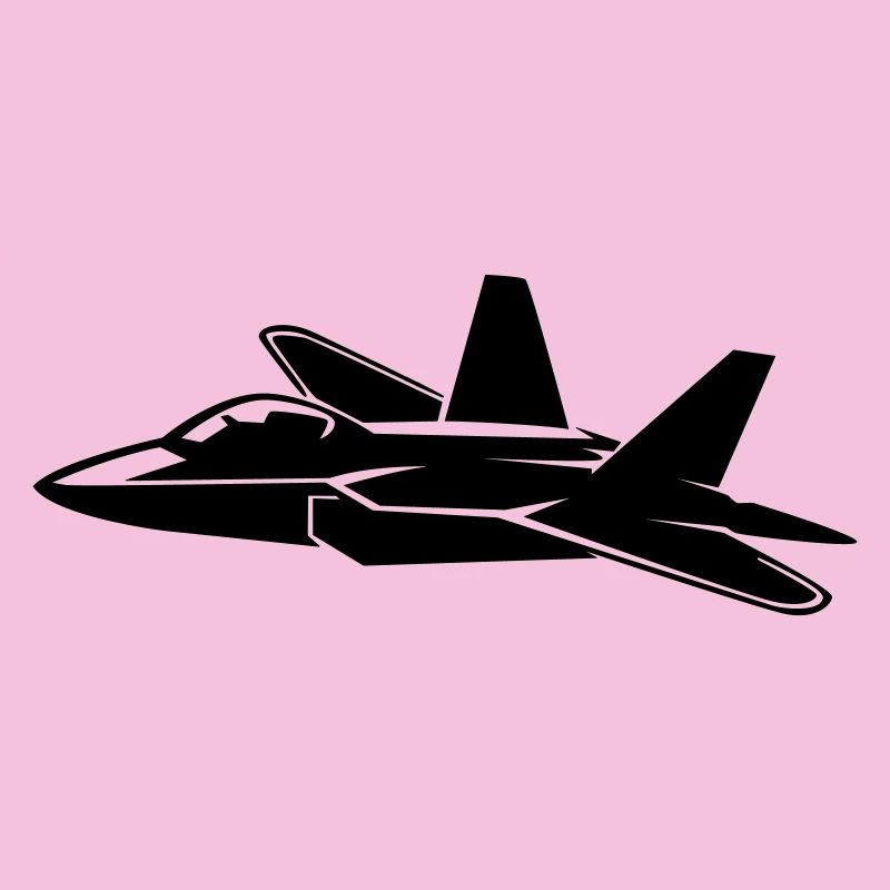 Flugzeug