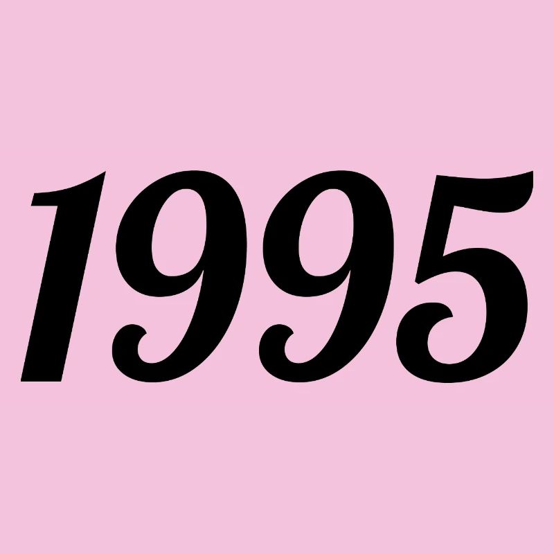 1995