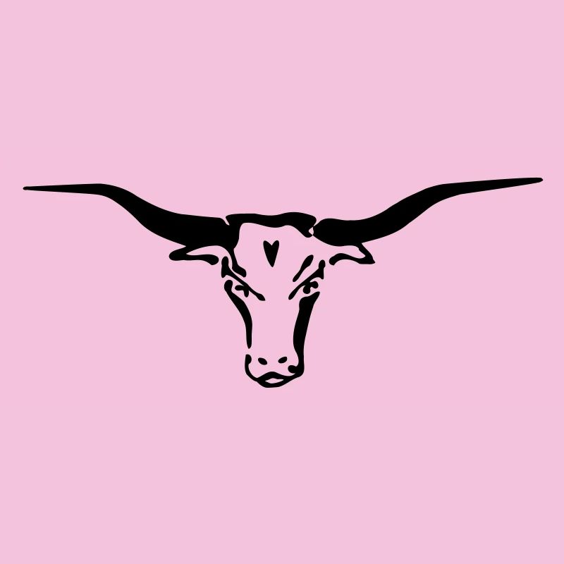 texas longhorn