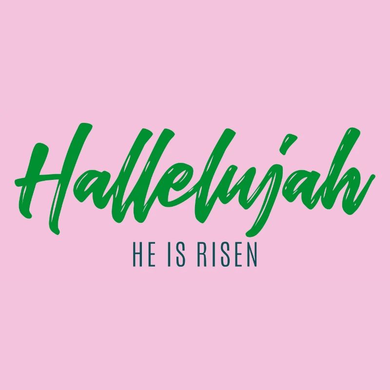 Halleluja