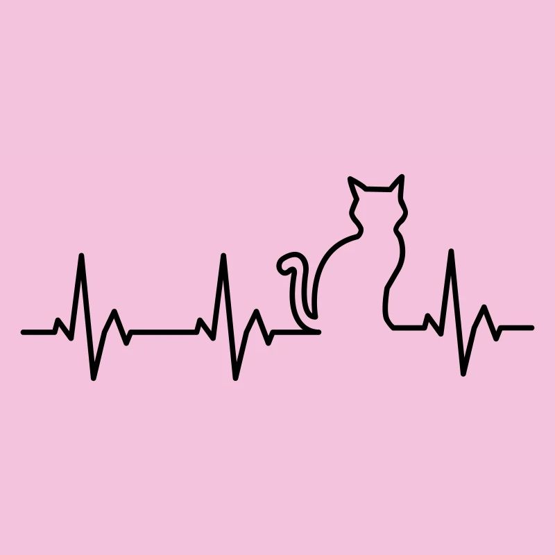 Ligne de vie Cat