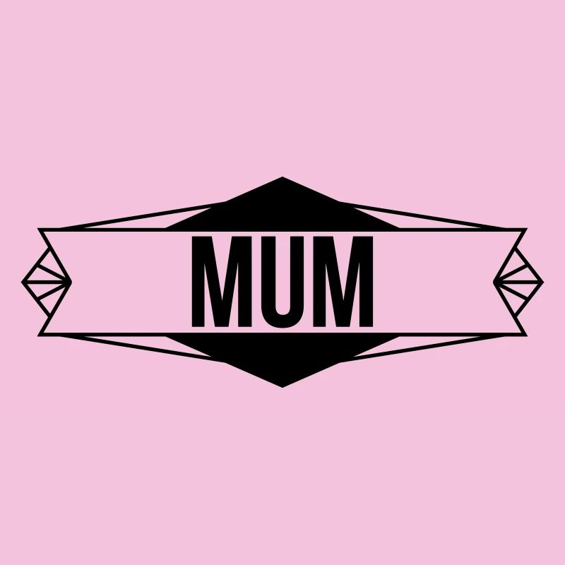 Beste Mama - Muttertag