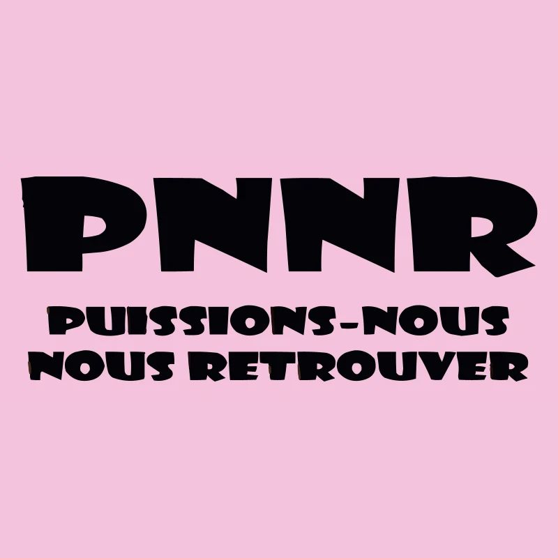 Design Graphique Abstrait