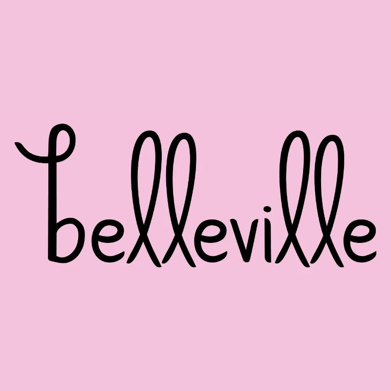 Belleville
