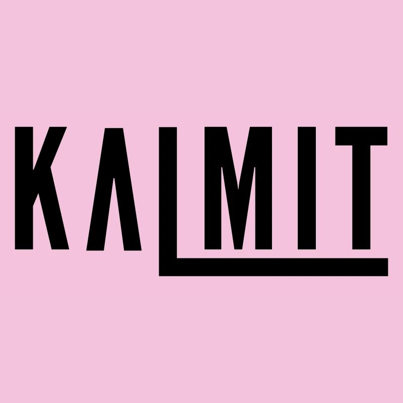 Kalmit natural