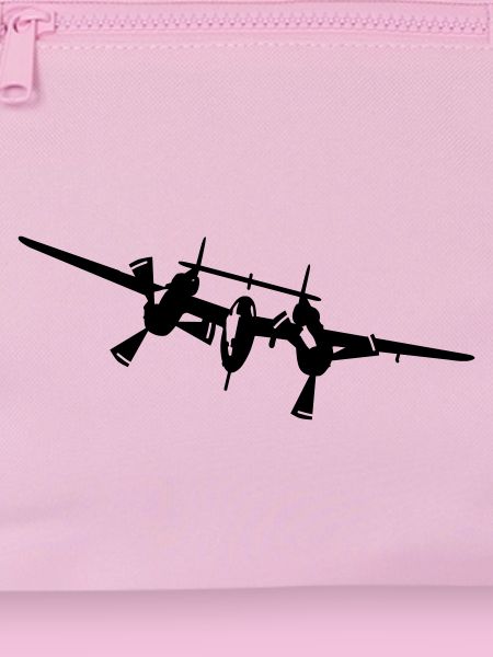 P-38