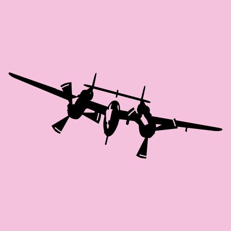 P-38