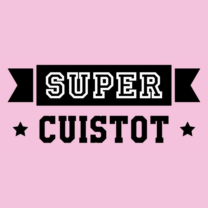 Super Chef - Kitchen - Cook