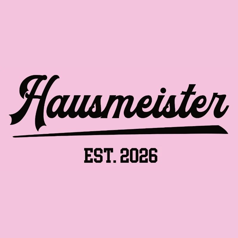 Administrateur intérimaire 2026 Technicien de la Chambre