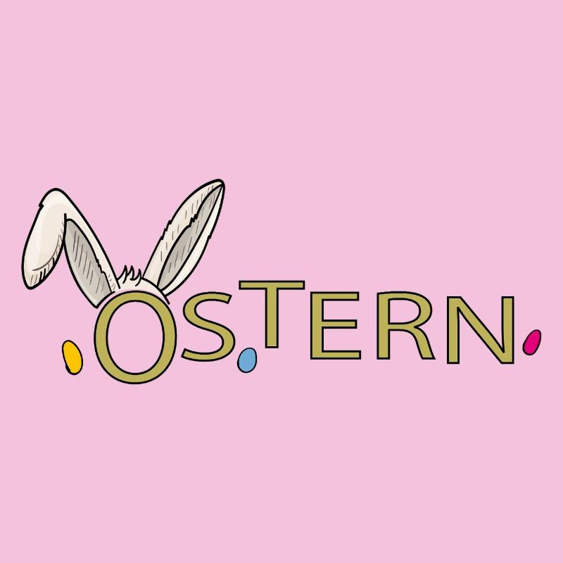 Ostern 