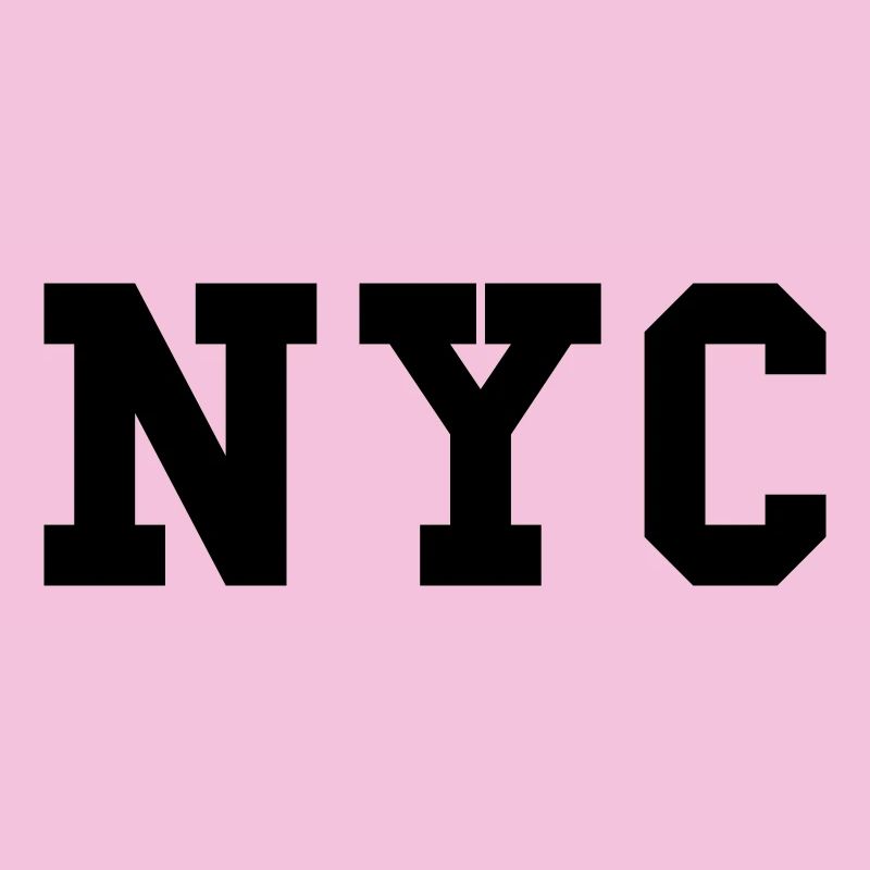 nyc by wam