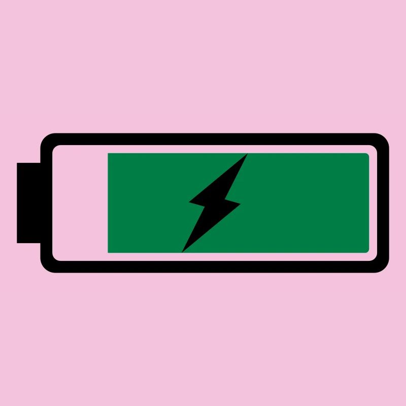 Battery recharging