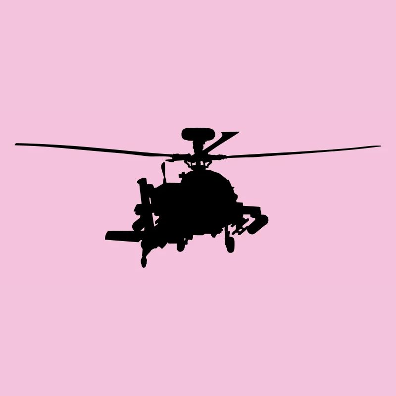 Apache