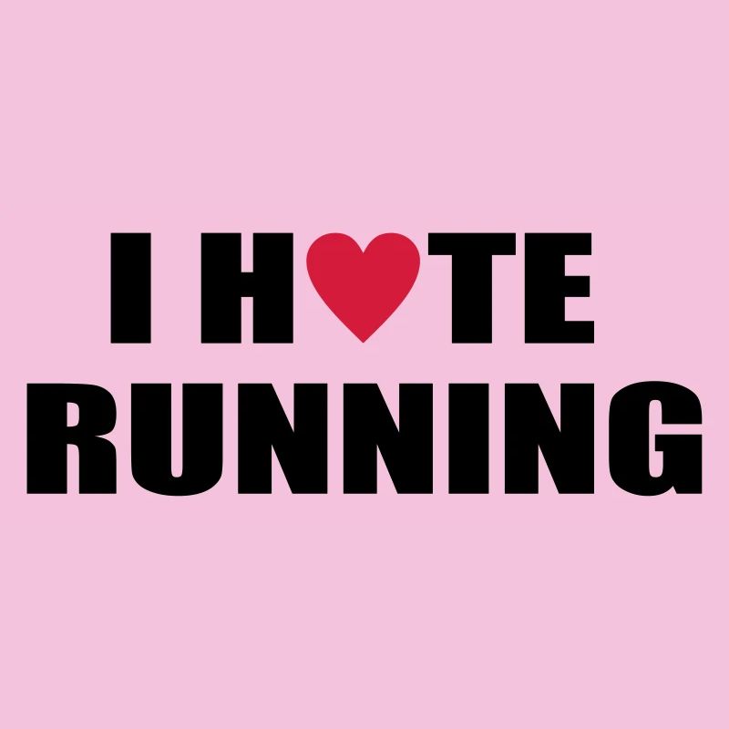 courir