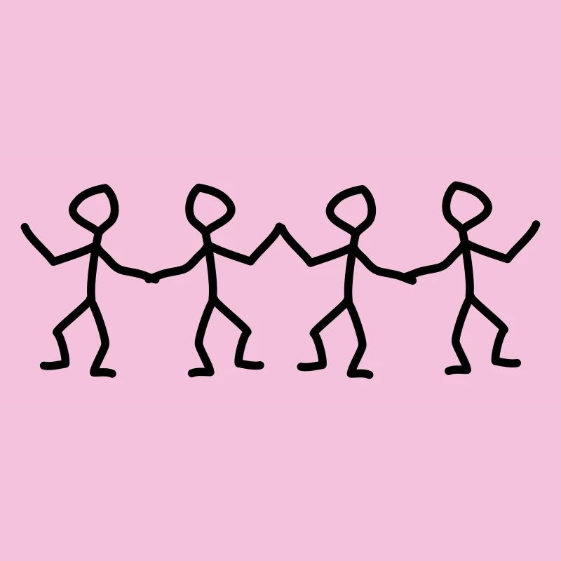 danse