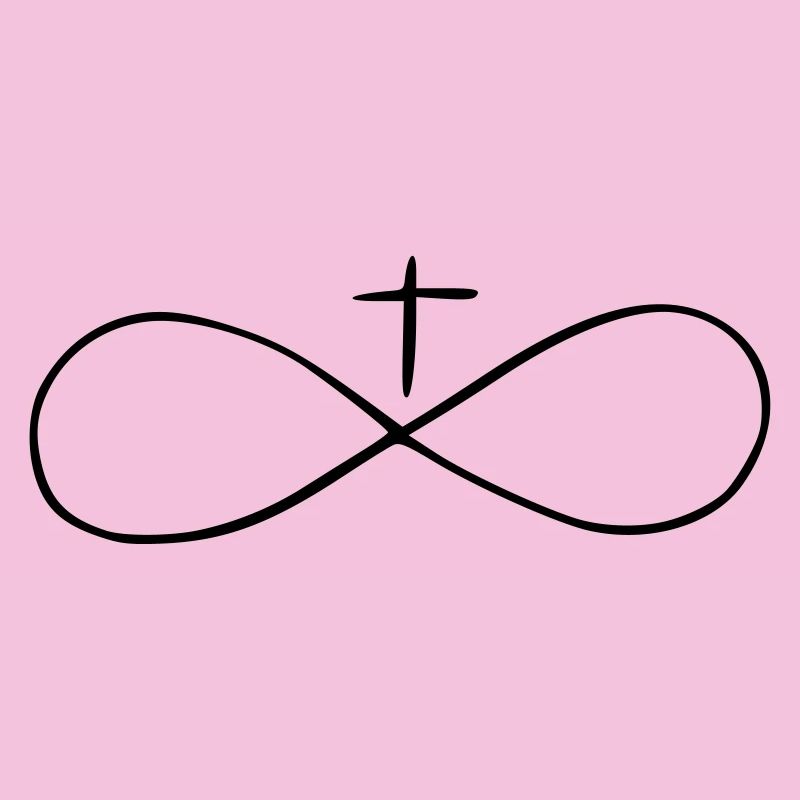 infiniment