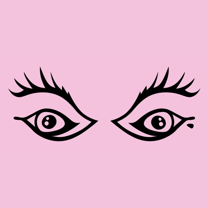 Eyes
