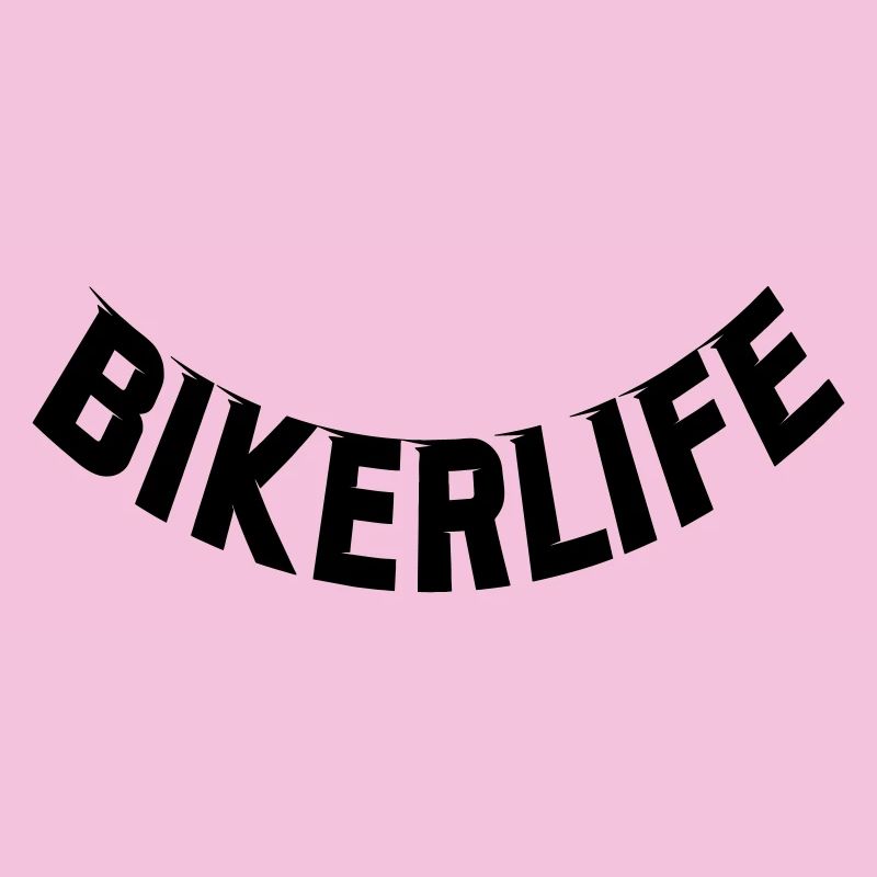 Bikerlife_ _cool