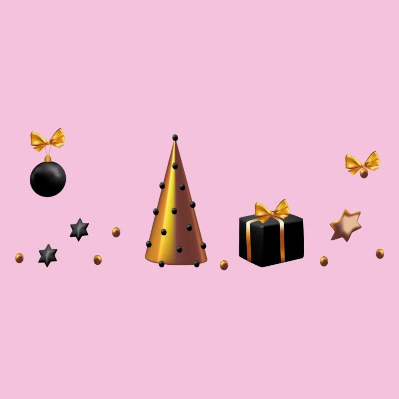 Weihnachten