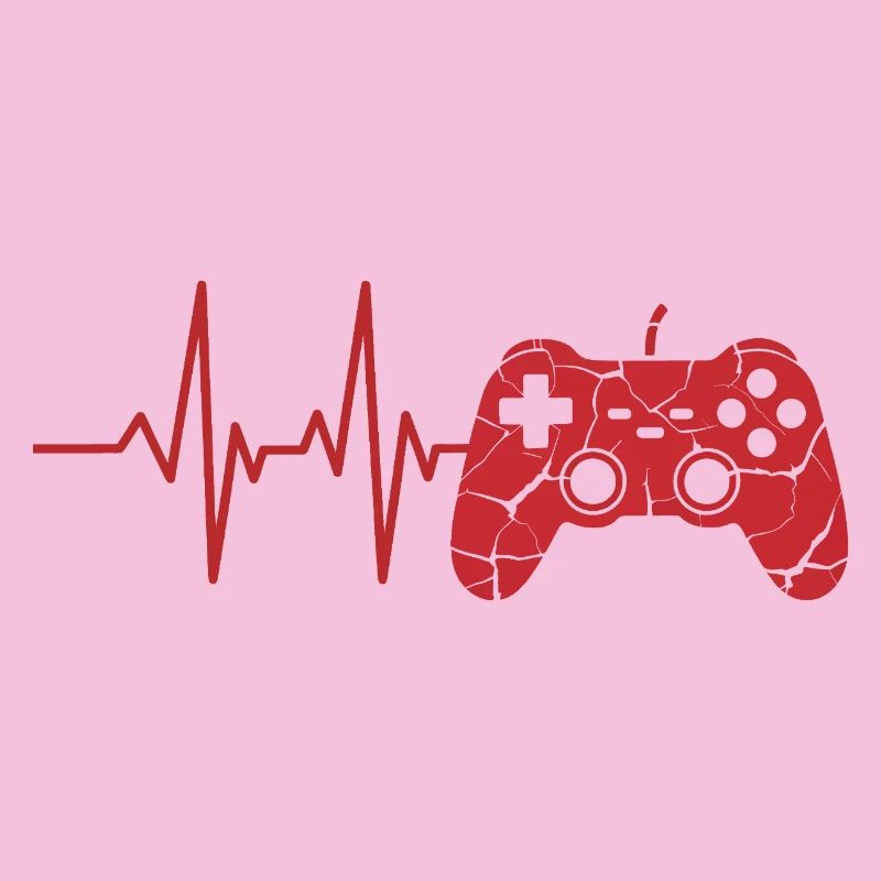 Heartbeat Controller Motif