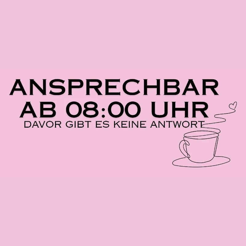 Available from 08:00 a.m.